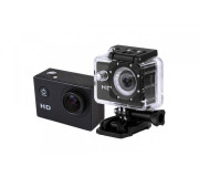 Екшн камери (action cameras)