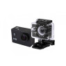 Екшн камери (action cameras)