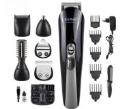 Чоловічі тримери, Машинки для стрижки, Електробритви