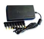 Портативні зарядні пристрої Power Bank павербанк