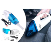 Автомобільний пилосос High-power Portable Vacuum Cleaner з функцією збирання води
