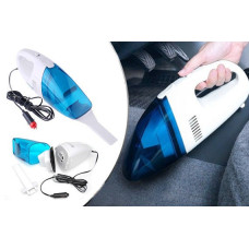 Автомобільний пилосос High-power Portable Vacuum Cleaner з функцією збирання води