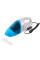 Автомобільний пилосос High-power Portable Vacuum Cleaner з функцією збирання води