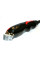 Машинка для стриження тварин Gemei GM-1023 Pet