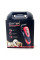 Машинка для стриження тварин Gemei GM-1023 Pet
