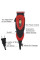 Машинка для стриження тварин Gemei GM-1023 Pet