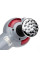 Ручний вібромасажер для тіла Maxtop Magic Massager 8 в 1