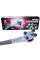 Ручний вібромасажер для тіла Maxtop Magic Massager 8 в 1