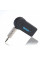 Автомобільний ресивер AUX BT350 Bluetooth, адаптер 350B и ФМ модулятор
