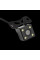 Автомобільна камера заднього огляду UKC CAR CAM 707 LED