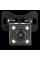 Автомобільна камера заднього огляду UKC CAR CAM 707 LED
