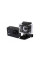 Екшн камера WoW D6000 A7 Action Camera Full HD 1080p з високим рівнем захисту від ударів і вологи