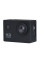Екшн камера WoW D6000 A7 Action Camera Full HD 1080p з високим рівнем захисту від ударів і вологи