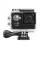 Екшн камера WoW D6000 A7 Action Camera Full HD 1080p з високим рівнем захисту від ударів і вологи