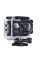Екшн камера WoW D6000 A7 Action Camera Full HD 1080p з високим рівнем захисту від ударів і вологи