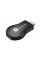 Медіаплеєр Miracast AnyCast M2 Plus HDMI з вбудованим Wi-Fi модулем
