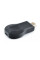 Медіаплеєр Miracast AnyCast M2 Plus HDMI з вбудованим Wi-Fi модулем
