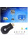 Медіаплеєр Miracast AnyCast M2 Plus HDMI з вбудованим Wi-Fi модулем