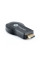 Медіаплеєр Miracast AnyCast M2 Plus HDMI з вбудованим Wi-Fi модулем