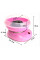 Апарат для приготування цукрової вати Candy Maker GCM — 520 міні