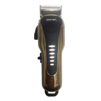 Машинка для стриження собак Gemei GM 6063