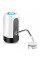 Електрична помпа для бутильованої води Automatic water Dispenser з на пляш 19 л