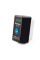 Діагностичний OBD2 NX101 сканер ELM327 v1.5