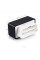 Діагностичний OBD2 NX101 сканер ELM327 v1.5