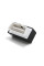 Діагностичний OBD2 NX101 сканер ELM327 v1.5