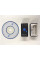 Діагностичний OBD2 NX101 сканер ELM327 v1.5