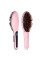 Електричний гребінець випрямляч, Fast Hair Straightener HQT-906