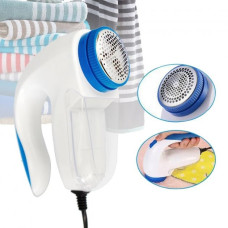 Машинка для стриження, видалення ковтунців з одягу Lint Remover YX-5880