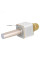 Бездротовий караоке-мікрофон WSTER WS-858 Bluetooth USB AUX FM