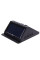 Світильник LED зовнішнього освітлення Solar Motion Sensor Light з датчиком руху на сонячних батареях