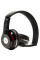 Навушники бездротові S460 Black Bluetooth MP3 плеєром