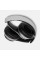 Навушники бездротові S460 Black Bluetooth MP3 плеєром
