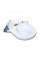Набір для привчання кішок до унітаза CitiKitty Cat Toilet Training Kit