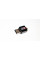 Антена Wi-Fi USB 802.1 IN WF-2 чорний