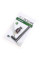 Антена Wi-Fi USB 802.1 IN WF-2 чорний