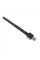 Антена Wi-Fi USB 802.1 IN WF-2 чорний
