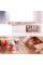 Портативний фрезер для манікюру та педикюру Flawless Salon Nails рожевий