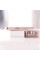 Портативний фрезер для манікюру та педикюру Flawless Salon Nails рожевий