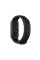 Фітнес-браслет спортивний FitPro Band M6 Black