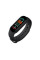 Фітнес-браслет спортивний FitPro Band M6 Black