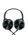 Накладні навушники гарнітура Extra Bass MDR-XB450, дротові стереонавушники
