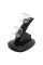 Подвійна зарядна станція Charging Stand для