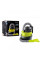 Пилосос для сухого та вологого прибирання авто The Black multifunction wet and dry vacuum