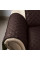 Накидка на крісло Couch Coat — двостороннє стьобане покривало