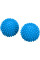 Диво-м'ячики для пральної машини Dryer Balls для прання білизни