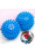 Диво-м'ячики для пральної машини Dryer Balls для прання білизни